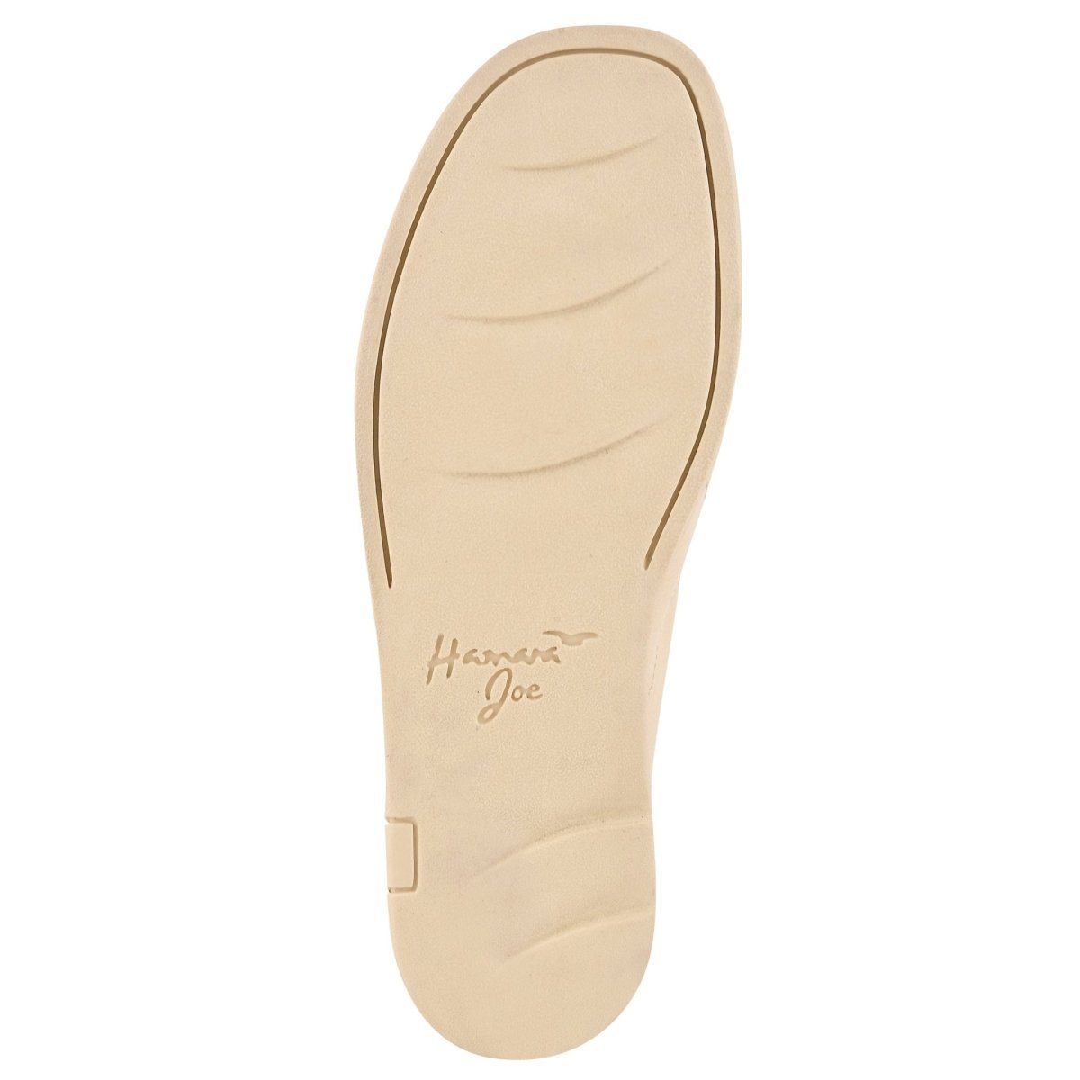 Hamara Joe Rush Leather Desert Chukka Brown Casual Boots Boots by Libertyzeno – Don't Panic Shoes