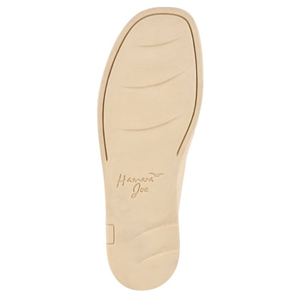 Hamara Joe Rush Leather Desert Chukka Brown Casual Boots Boots by Libertyzeno – Don't Panic Shoes