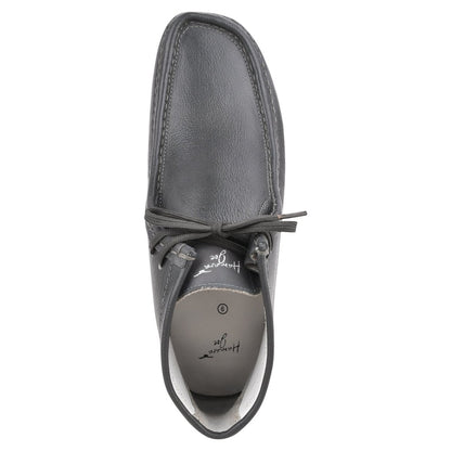 Hamara Joe Rush Leather Desert Chukka Casual Boots For Men Boots by Libertyzeno – Don't Panic Shoes