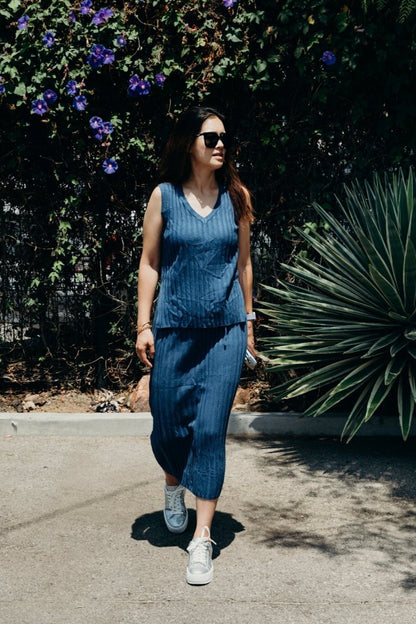 Hero | Silver Glitter Sneakers by J.Adams – Don't Panic Shoes