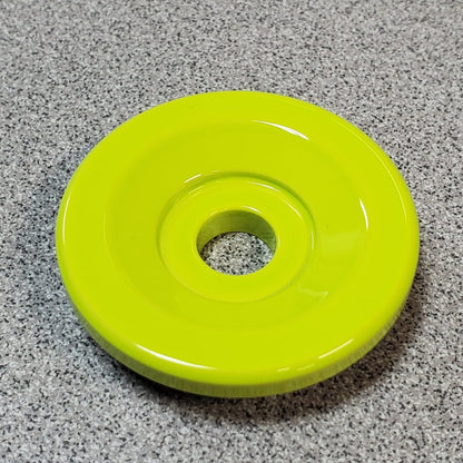 Honda Grom Fairing Bolt Garnish Washer Metal Hardware Body Plastics & Fairings by Howling Moto – Don't Panic Shoes