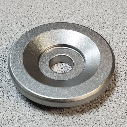 Honda Grom Fairing Bolt Garnish Washer Metal Hardware Body Plastics & Fairings by Howling Moto – Don't Panic Shoes