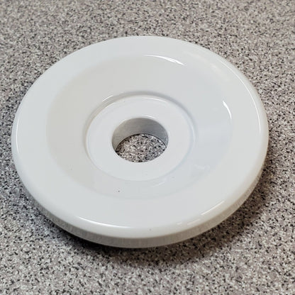 Honda Grom Fairing Bolt Garnish Washer Metal Hardware Body Plastics & Fairings by Howling Moto – Don't Panic Shoes