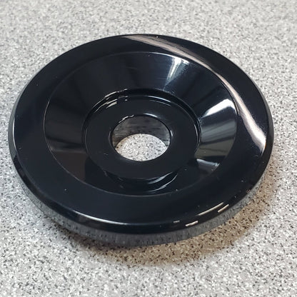 Honda Grom Fairing Bolt Garnish Washer Metal Hardware Body Plastics & Fairings by Howling Moto – Don't Panic Shoes