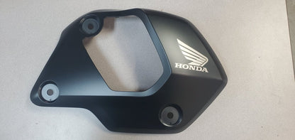 Honda Grom Shroud Panels Replacement OEM 2022 2023 2024 Vegan Body Plastics & Fairings by Howling Moto – Don't Panic Shoes