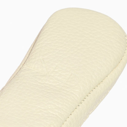 Hot Pink Slip On Baby Shoe Slip On by Freshly Picked – Don't Panic Shoes