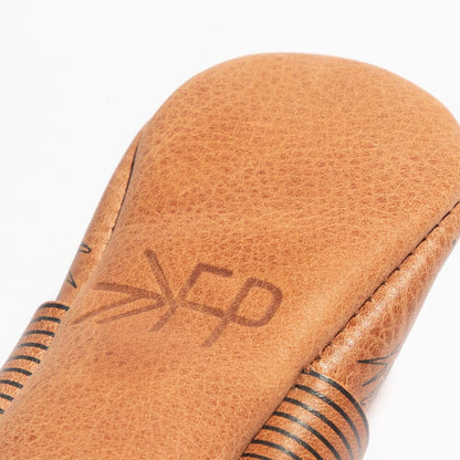 I Heart Mom City Baby Shoe City Mocc by Freshly Picked – Don't Panic Shoes