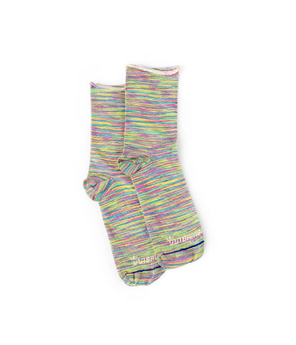 Innbamboo Socks Pistoia Bamboo Socks by Mar Soreli – Don't Panic Shoes