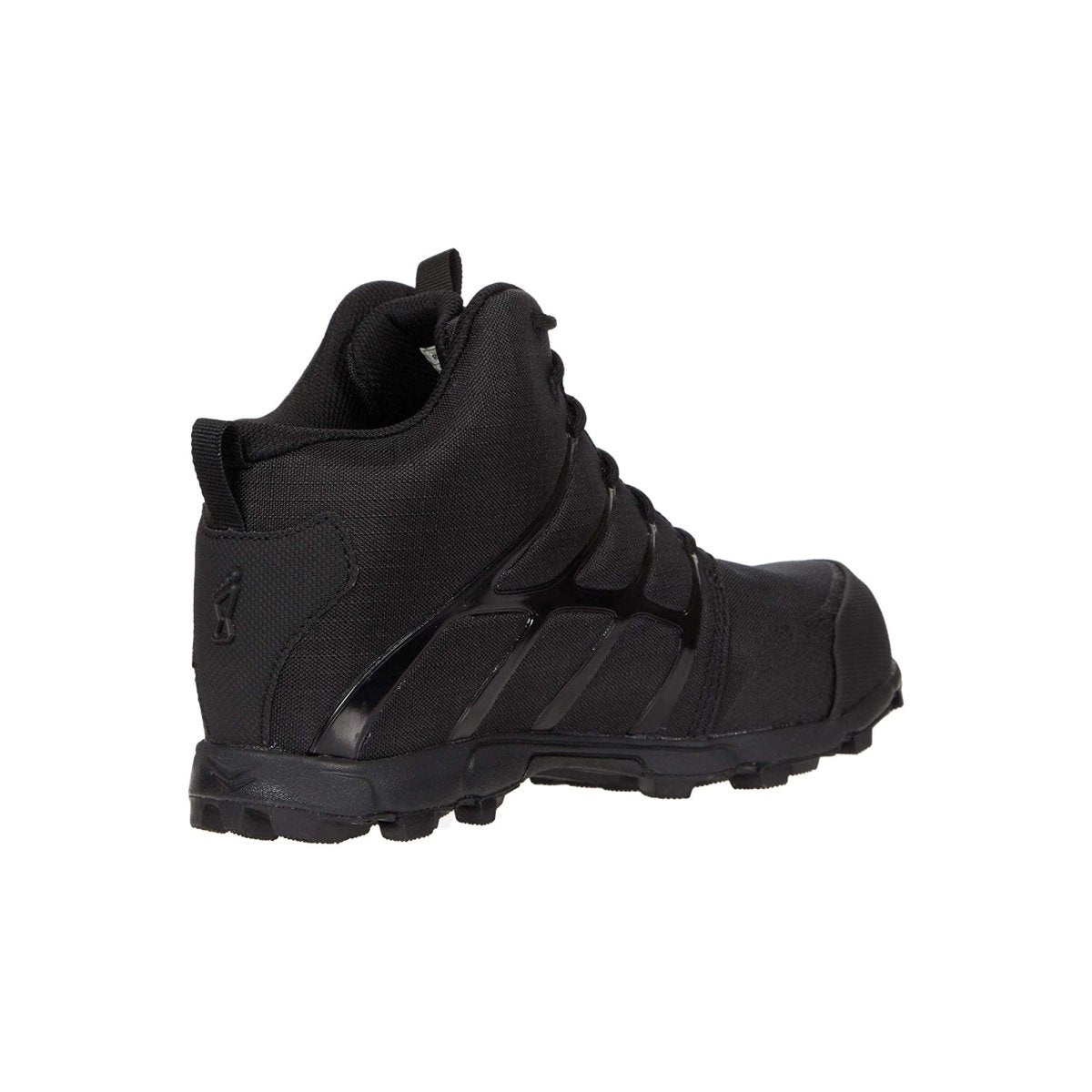 Inov 8 Roclite G 286 Gtx Trail Running Shoe Women’S Gore Tex Black 000956 - Bk - M - 01 Footwear by Inov - 8 – Don't Panic Shoes