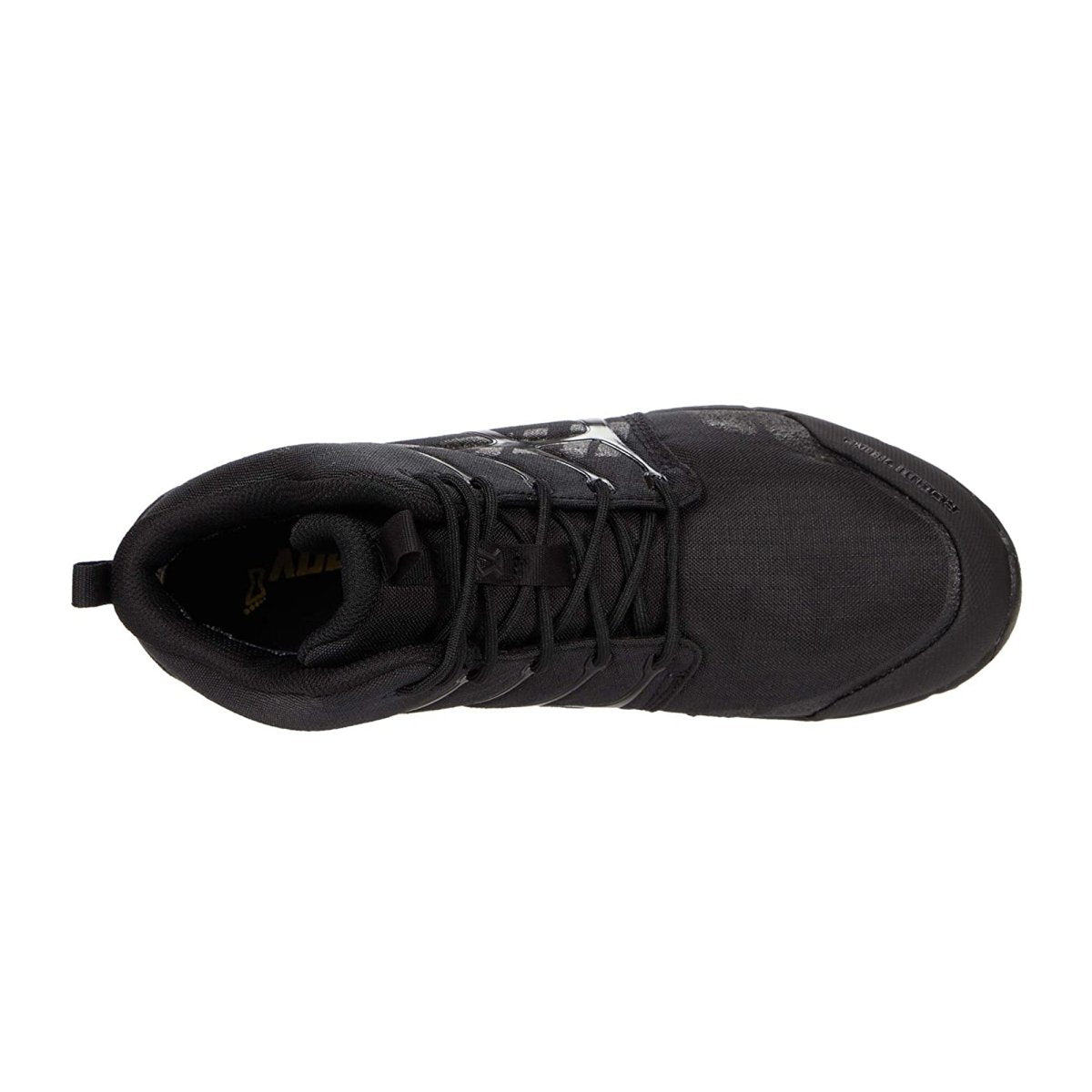 Inov 8 Roclite G 286 Gtx Trail Running Shoe Women’S Gore Tex Black 000956 - Bk - M - 01 Footwear by Inov - 8 – Don't Panic Shoes