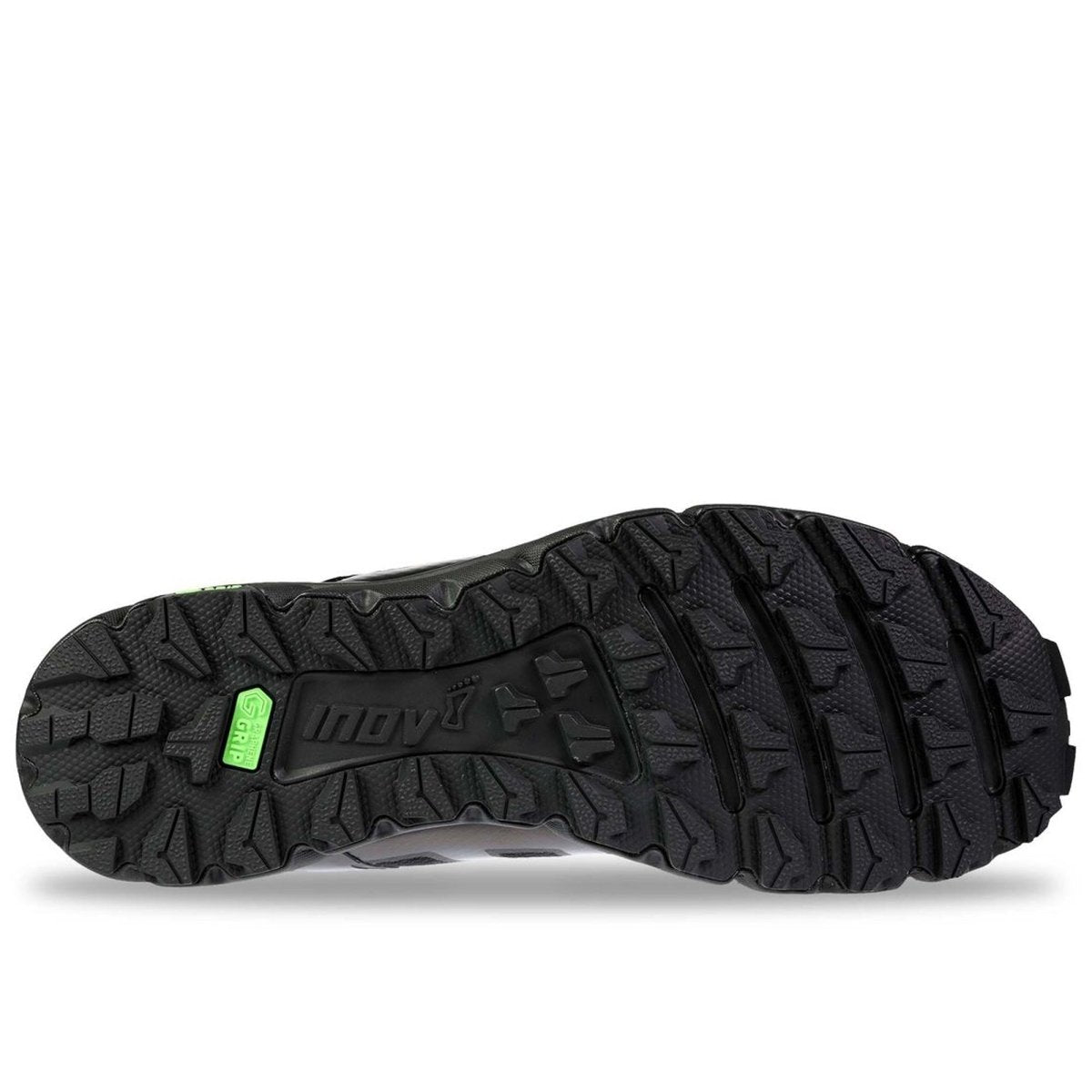 Inov 8 Terraultra G 270 Women’S Trail Running Shoe Lightweight Performance Black 000954 - Bk - S - 01 Footwear by Inov - 8 – Don't Panic Shoes