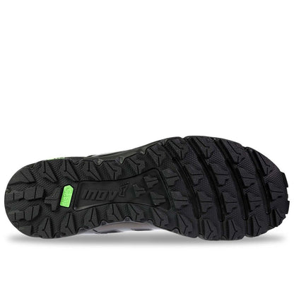 Inov 8 Terraultra G 270 Women’S Trail Running Shoe Lightweight Performance Black 000954 - Bk - S - 01 Footwear by Inov - 8 – Don't Panic Shoes