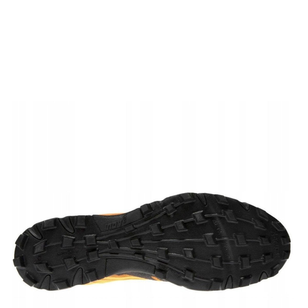 Inov - 8 X - Talon G 235 Trail Running Shoe Women’S Orange Black Grip 000911 - Orbk - P - 01 Footwear by Inov - 8 – Don't Panic Shoes