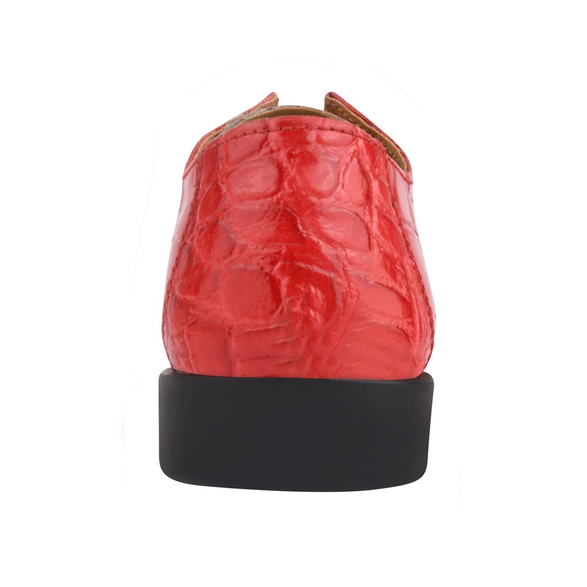 Joseph Leather OxFord Style Dress Shoes for Kids Shoes by Libertyzeno – Don't Panic Shoes