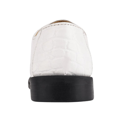 Joseph Leather OxFord Style Dress Shoes for Kids Shoes by Libertyzeno – Don't Panic Shoes