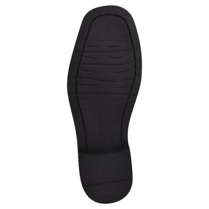 Joseph Leather OxFord Style Dress Shoes for Kids Shoes by Libertyzeno – Don't Panic Shoes