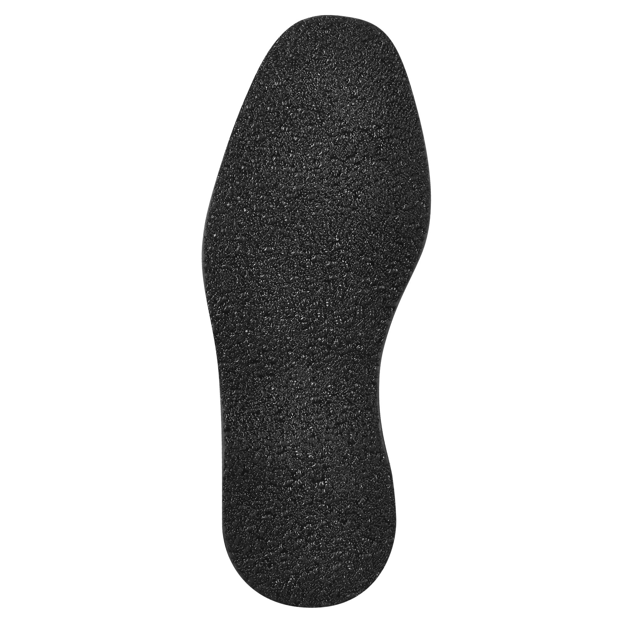 Liberty Zeno Joyce Textile Eva sole Style with Buckle Loafers for kids