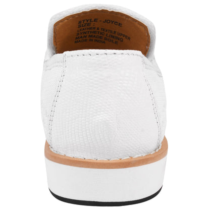 Liberty Zeno Joyce Textile Eva sole Style with Buckle Loafers for kids