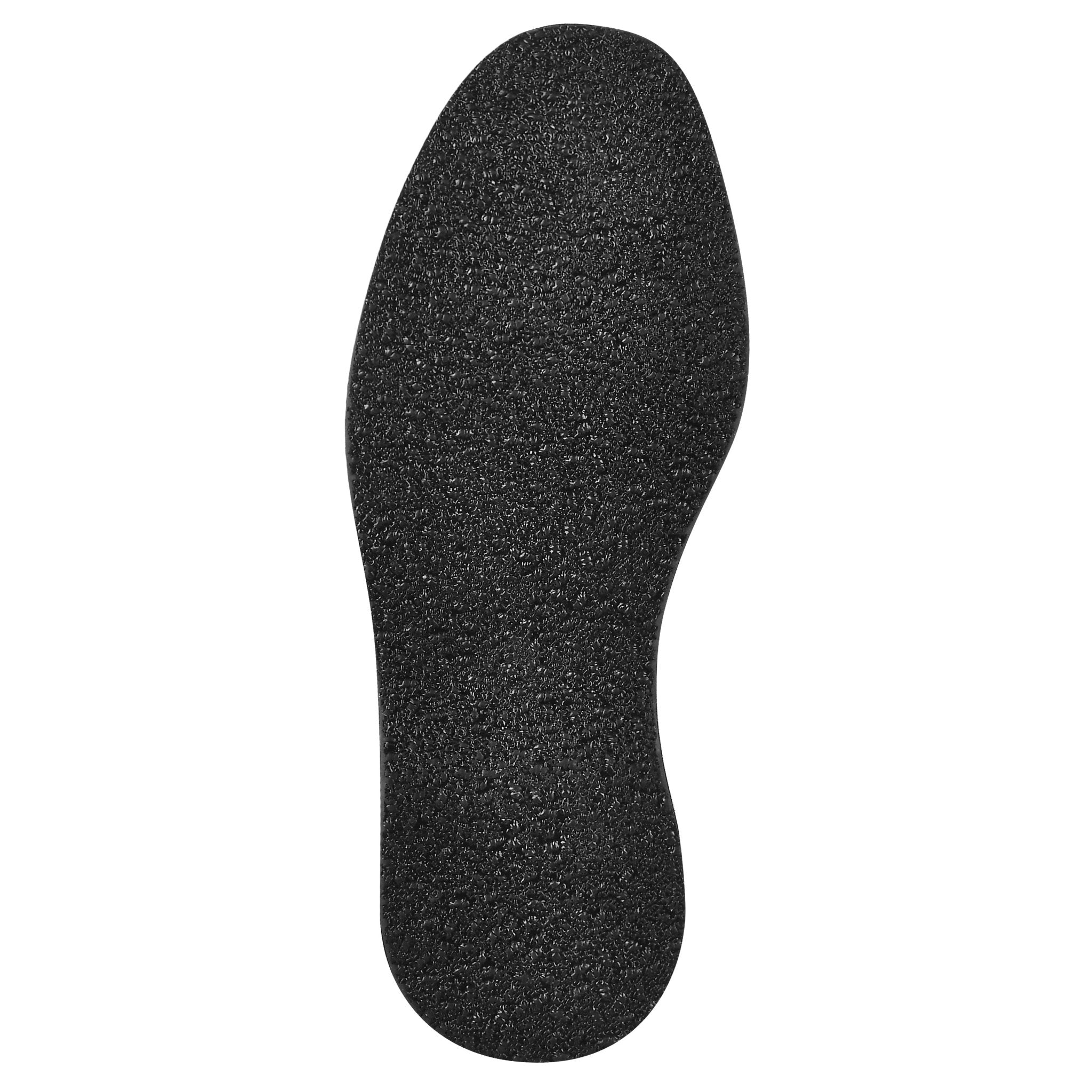 Liberty Zeno Joyce Textile Eva sole Style with Buckle Loafers for kids