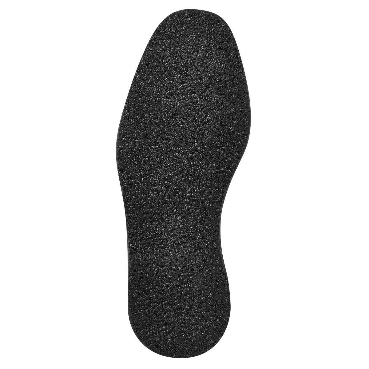 Joyce Textile Eva Sole Style With Buckle Loafers For Kids Loafers by Libertyzeno – Don't Panic Shoes