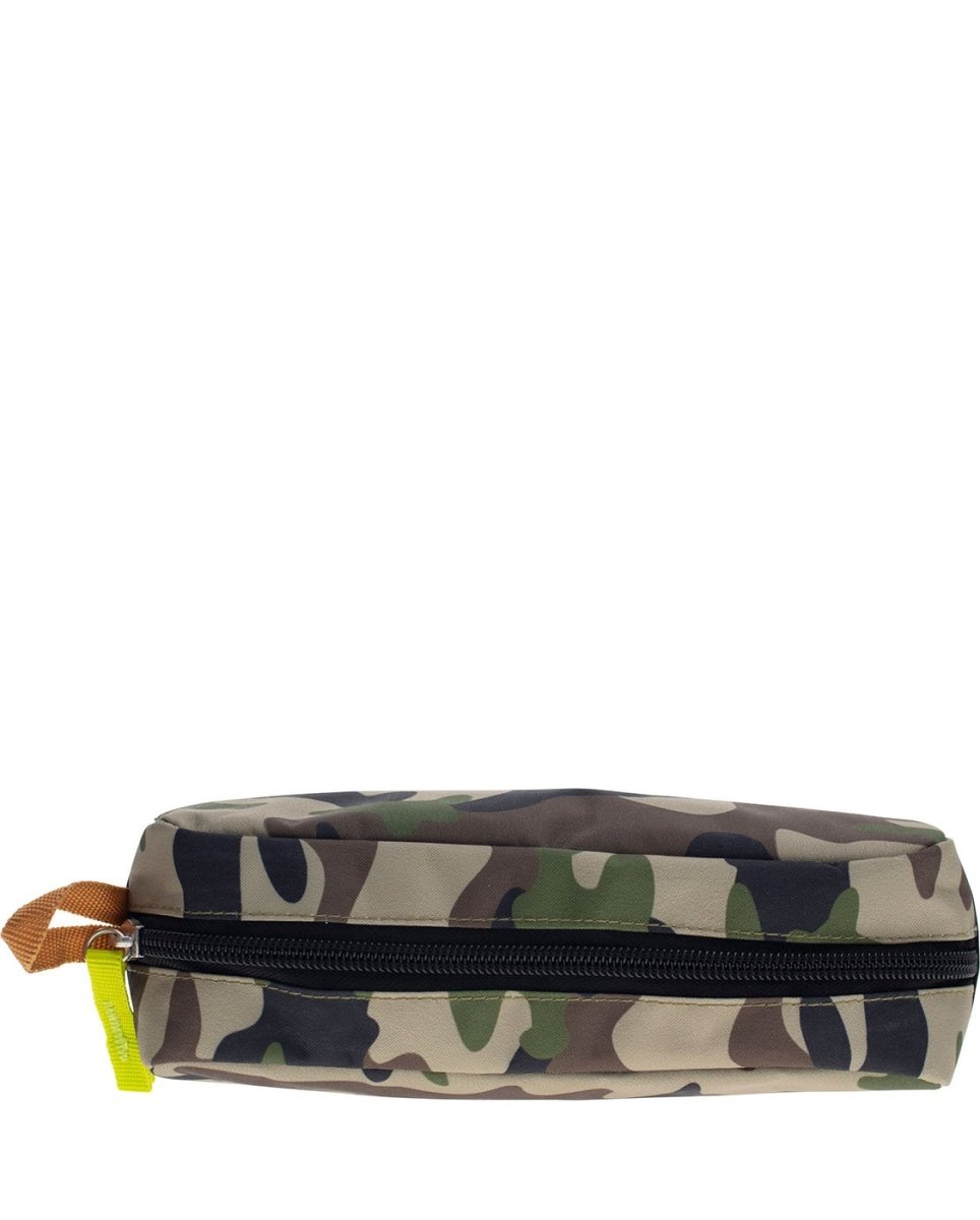 Kids Backpack - Camo Backpacks by Western Chief Kids' – Don't Panic Shoes