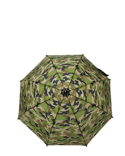 Kids Camo Umbrella Umbrellas by Western Chief Kids' – Don't Panic Shoes