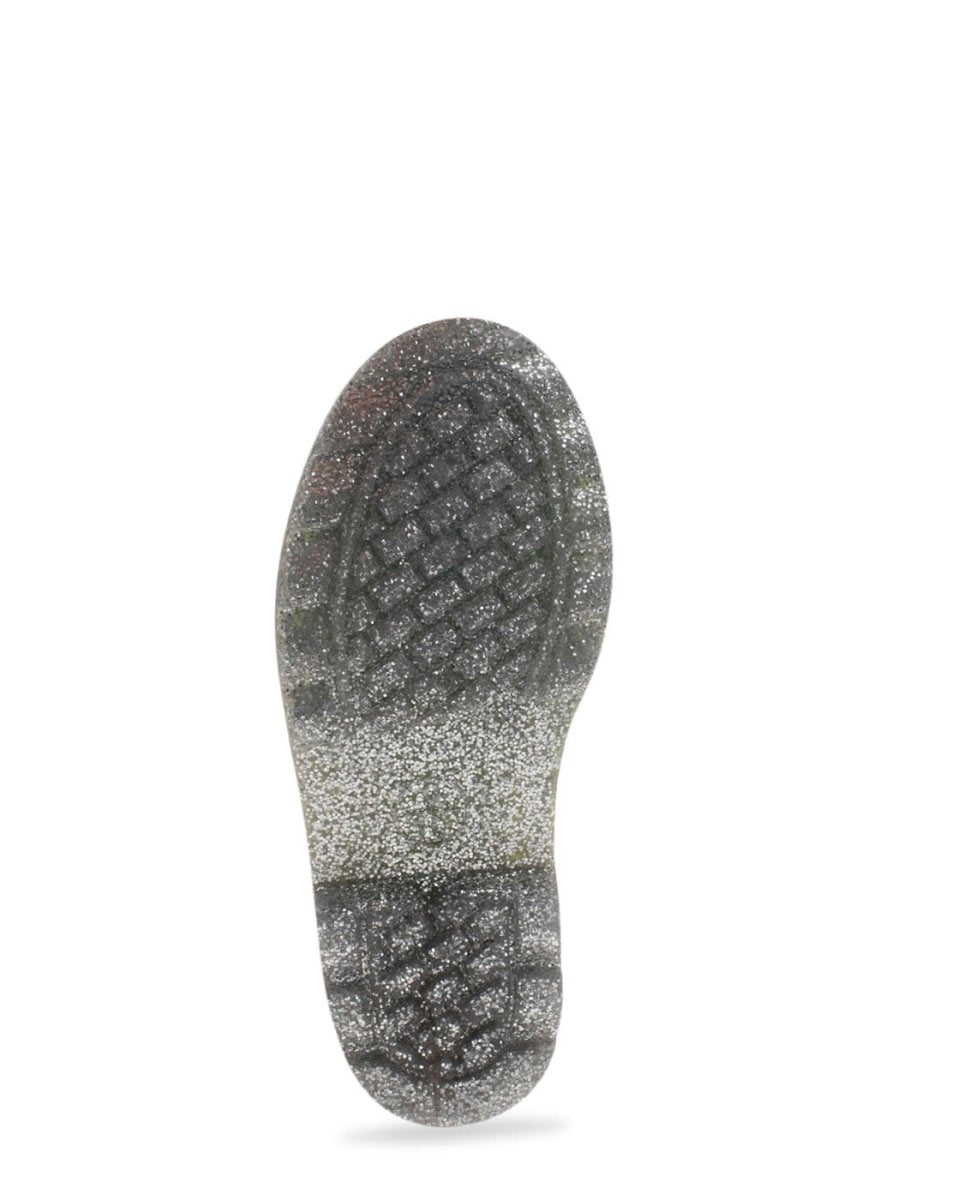 Kids Combat Ankle Rain Boot - Multi Rain Boots by Western Chief Kids' Sale – Don't Panic Shoes