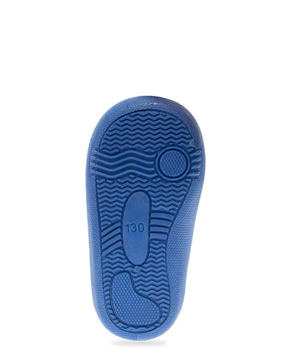 Kids Dinosaur World Baby Boot - Black Slippers by Western Chief Kids' Sale – Don't Panic Shoes