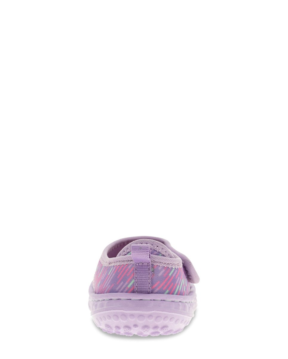 Kids Discover Sandal - Lilac Sandals by Western Chief Kids' Sale – Don't Panic Shoes