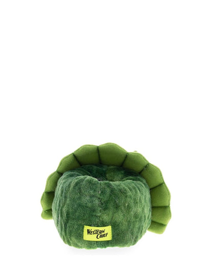 Kids Dreamasaurus Slipper - Green Slippers by Western Chief Kids' – Don't Panic Shoes