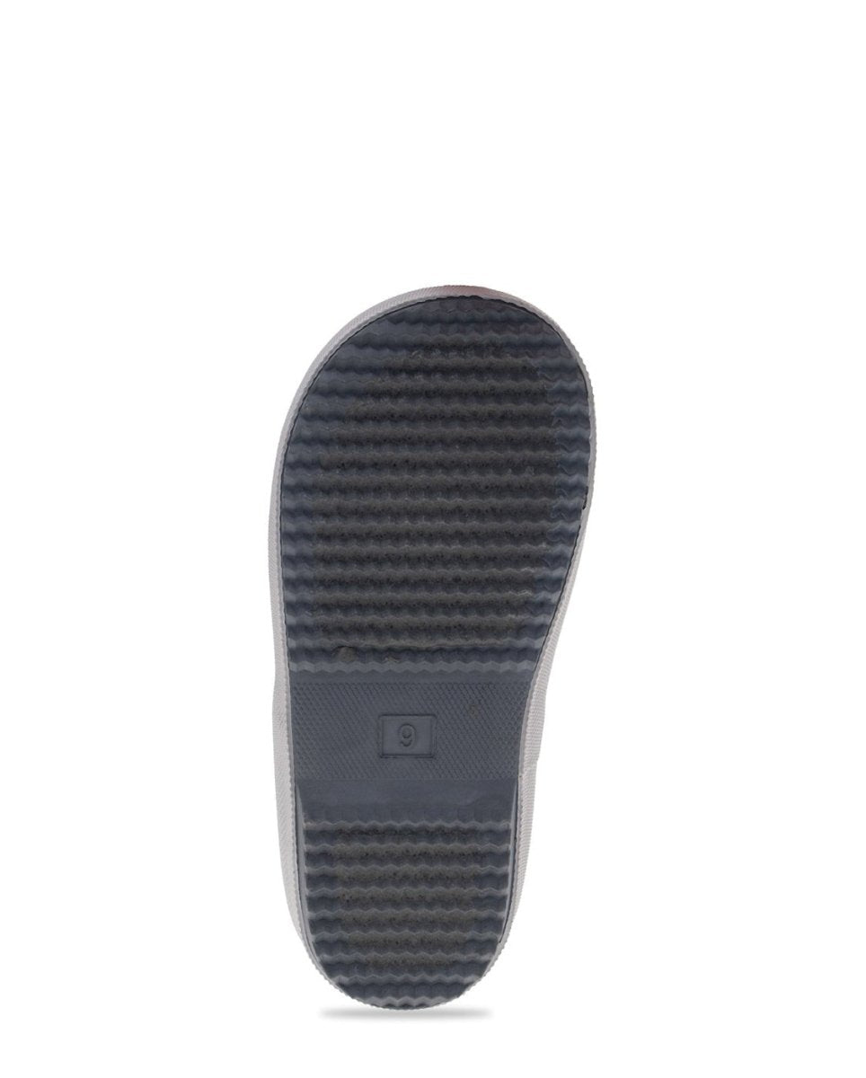 Kids Element Rain Boot - Navy Rain Boots by Western Chief Kids' – Don't Panic Shoes