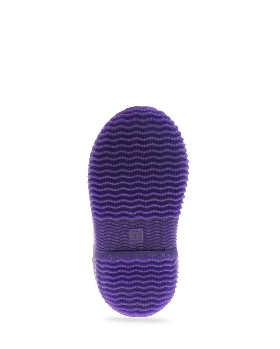 Kids Freestyle Neoprene Cold Weather Boot - Multi Snow Boots by Western Chief Kids' – Don't Panic Shoes