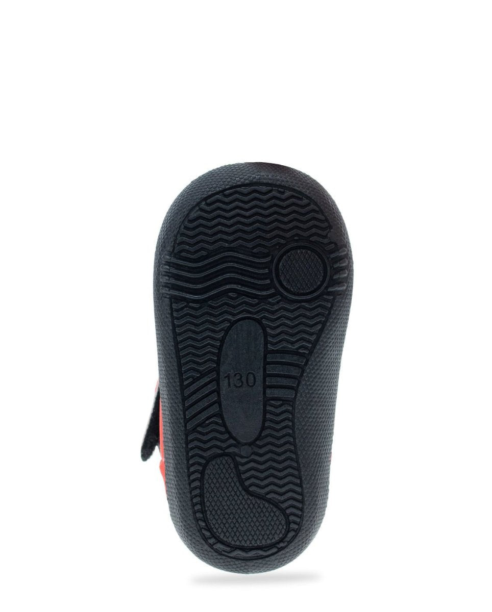 Kids Lucy Ladybug Baby Boot - Red Slippers by Western Chief Kids' Sale – Don't Panic Shoes