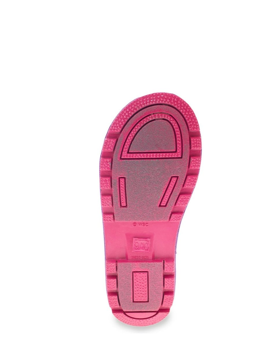 Kids Rainbow Rain Boot - Multi Rain Boots by Western Chief Kids' Sale – Don't Panic Shoes