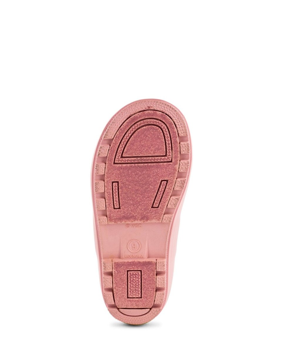 Kids Shooting Stars Rain Boot - Navy Rain Boots by Western Chief Kids' – Don't Panic Shoes