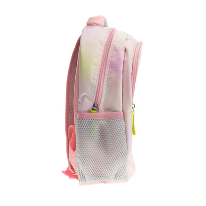 Kids Unity Unicorn Mini Backpack - Pink Backpacks by Western Chief Kids' Sale – Don't Panic Shoes