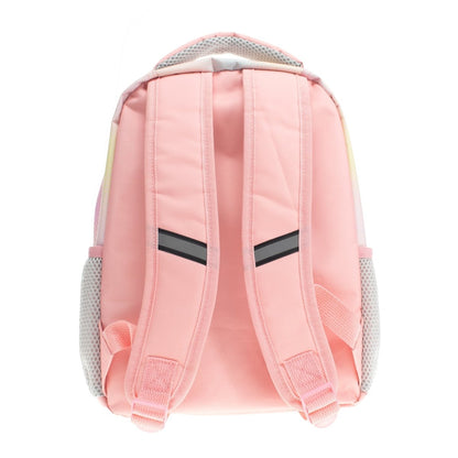 Kids Unity Unicorn Mini Backpack - Pink Backpacks by Western Chief Kids' Sale – Don't Panic Shoes