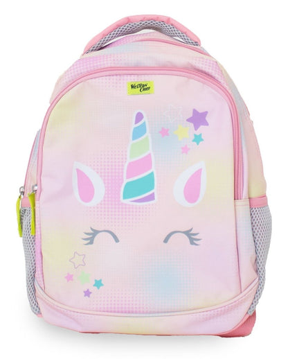 Kids Unity Unicorn Mini Backpack - Pink Backpacks by Western Chief Kids' Sale – Don't Panic Shoes