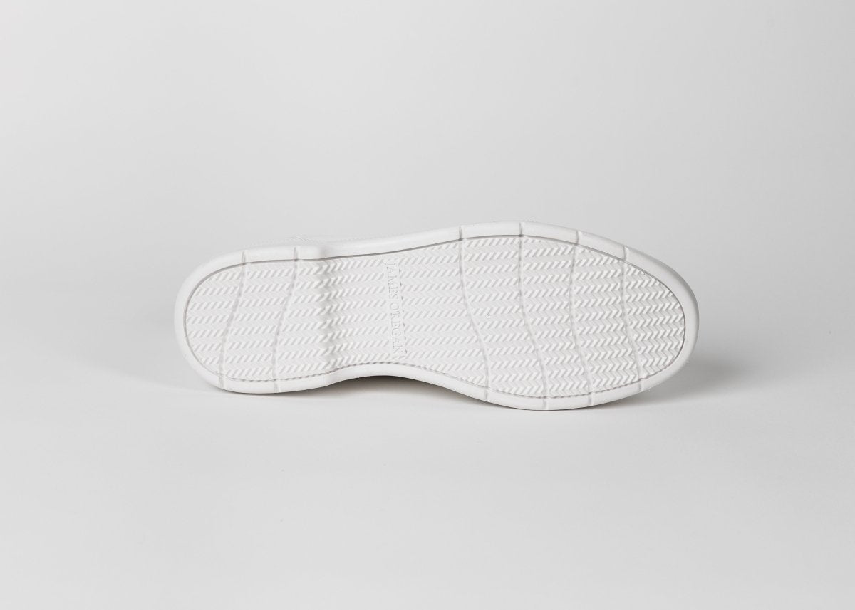 Knight by James O'regan – Don't Panic Shoes