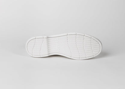 Knight by James O'regan – Don't Panic Shoes