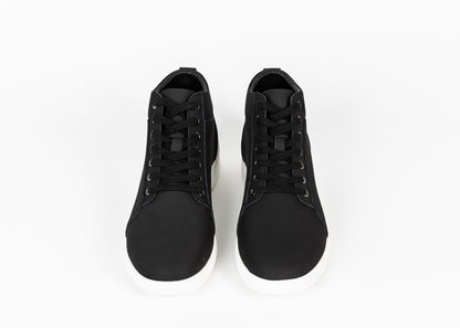 Knight by James O'regan – Don't Panic Shoes