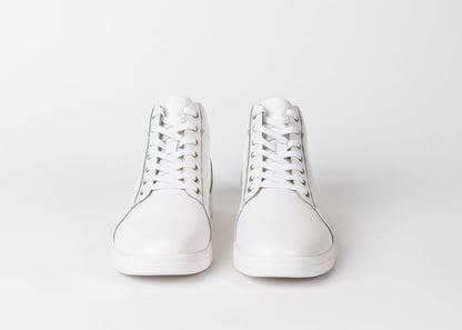 Knight by James O'regan – Don't Panic Shoes