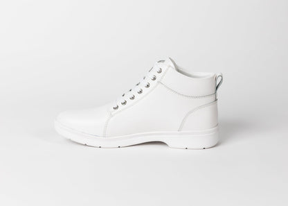 Knight by James O'regan – Don't Panic Shoes