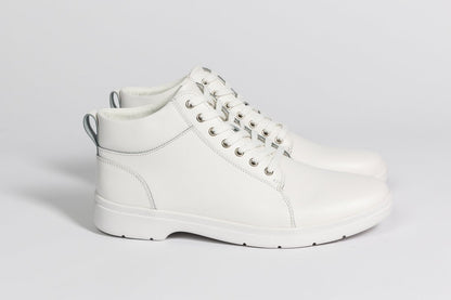 Knight by James O'regan – Don't Panic Shoes