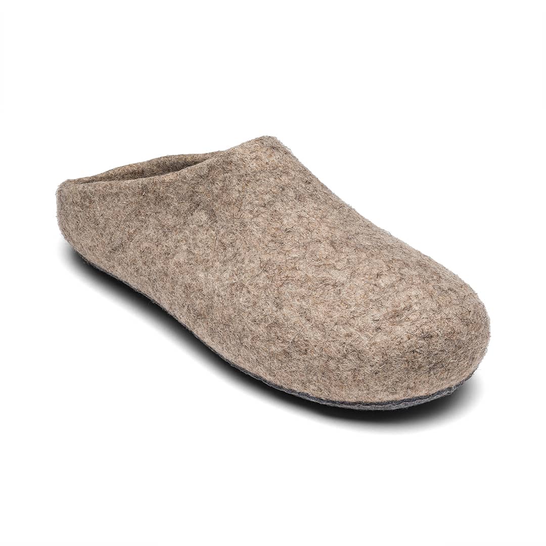 Kyrgies Classics Classics by Kyrgies – Don't Panic Shoes