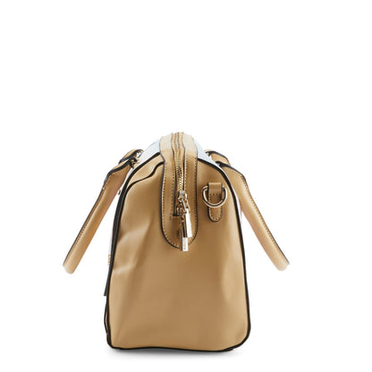 La Philipe Egyptian Paradise Handbag Envelope Leather Lp1002 1 Handbags by La Philipe – Don't Panic Shoes