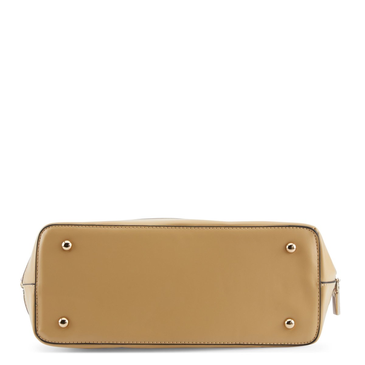 La Philipe Egyptian ParadiSe Handbag Women’s Leather Lp1023 1 Handbags by La Philipe – Don't Panic Shoes