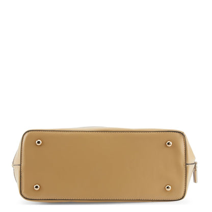 La Philipe Egyptian ParadiSe Handbag Women’s Leather Lp1023 1 Handbags by La Philipe – Don't Panic Shoes