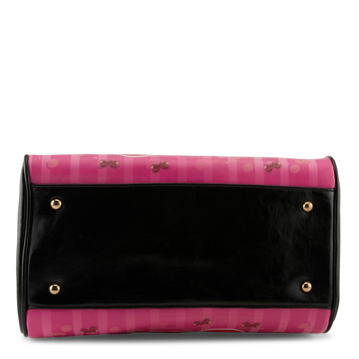 La Philipe Juicy LipS Handbag Classic Women’s Leather Handbags by La Philipe – Don't Panic Shoes