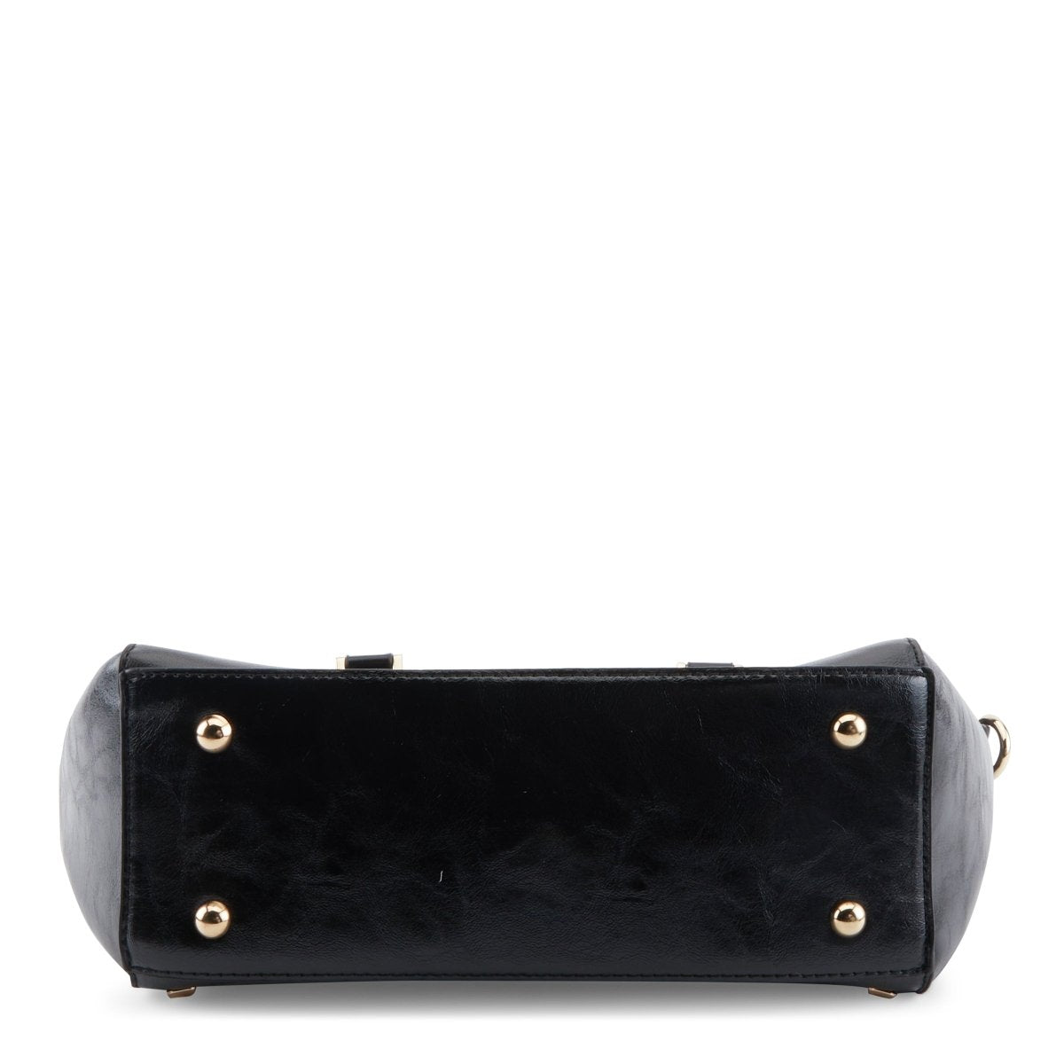 La Philipe Lp1022 16 Handbag Satchel Red Leather Handbags by La Philipe – Don't Panic Shoes